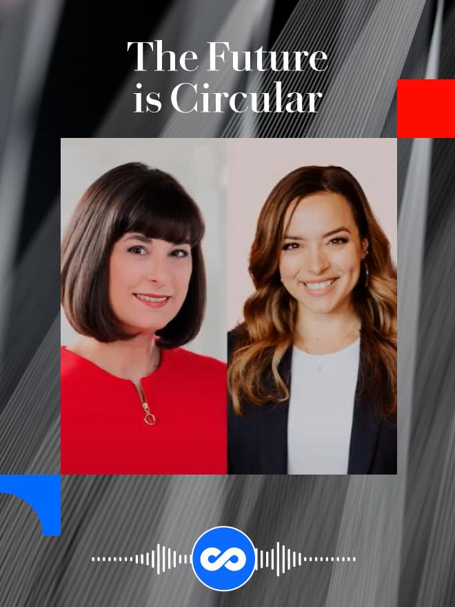 Episode 11: Designing for Diversity with Kay Sargent 