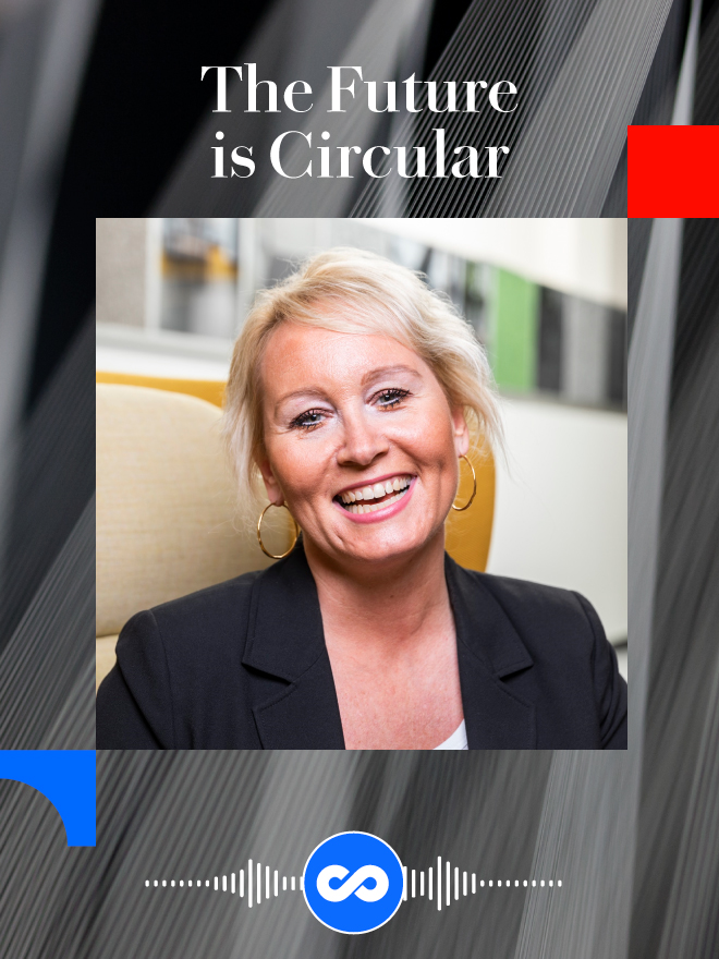 Beyond the Buzzwords: How to Communicate Sustainability 