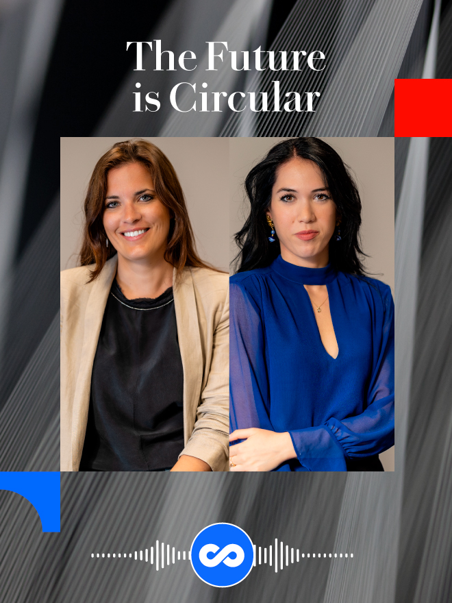 Beyond the Buzzwords: How to Communicate Sustainability 