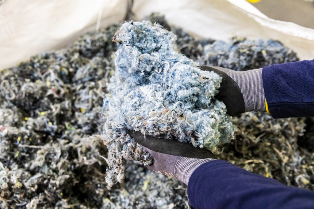 Three Ways Manufacturers are Reimagining the Future of Automotive Design 