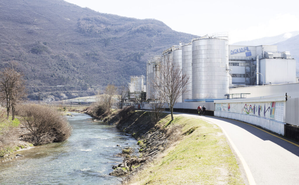 THE RUGGIST – Handknotted Nylon? | Part One 