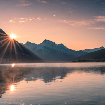 Aquafil sustainability report 2021