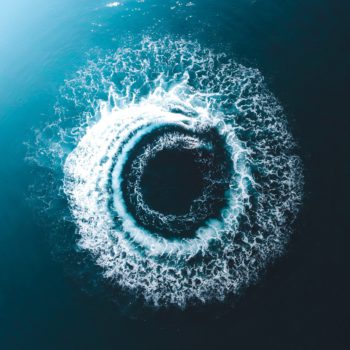 Aquafil sustainability report 2022