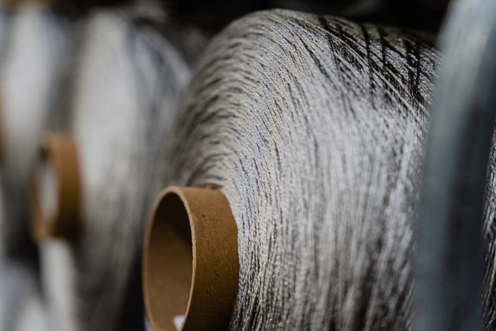 Three Ways Manufacturers are Reimagining the Future of Automotive Design 