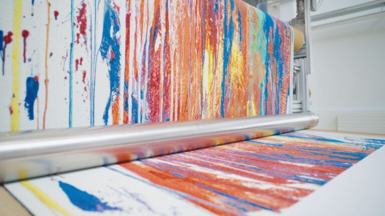 Conversations with Designers: Lantal’s Luzius Rickenbacher on Reinventing Aviation Interiors for a More Circular Future