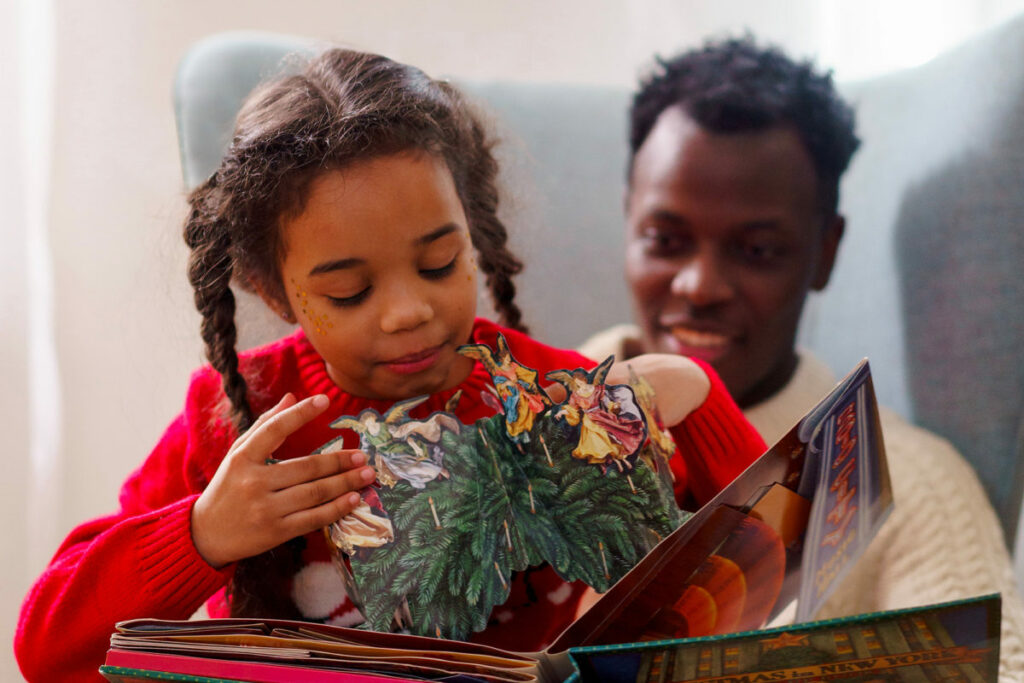 Beyond the Buzzwords: How to Communicate Sustainability 