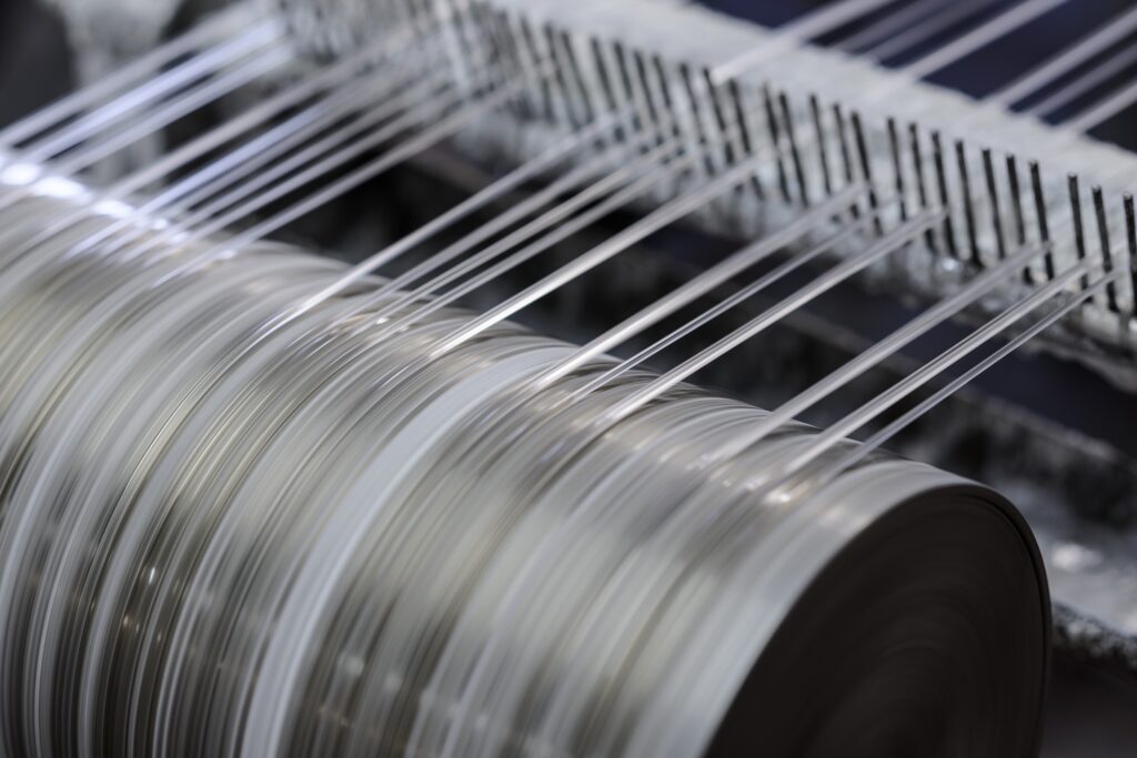 Achieve High Performance and Durability with ECONYL® Nylon 