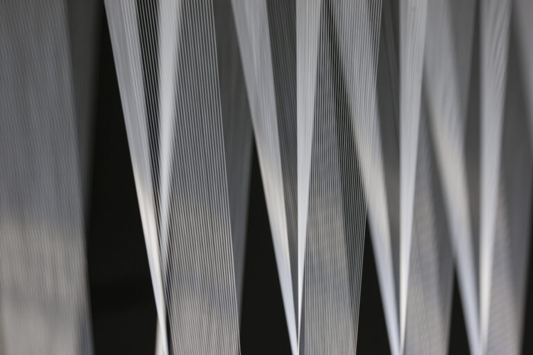 Register to our newsletter