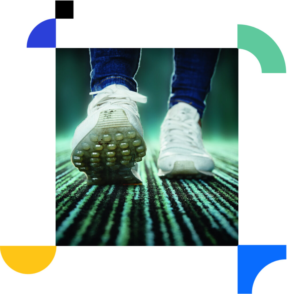 forbo flooring coral 