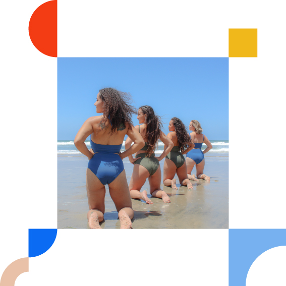 Green Active Lifestyle 