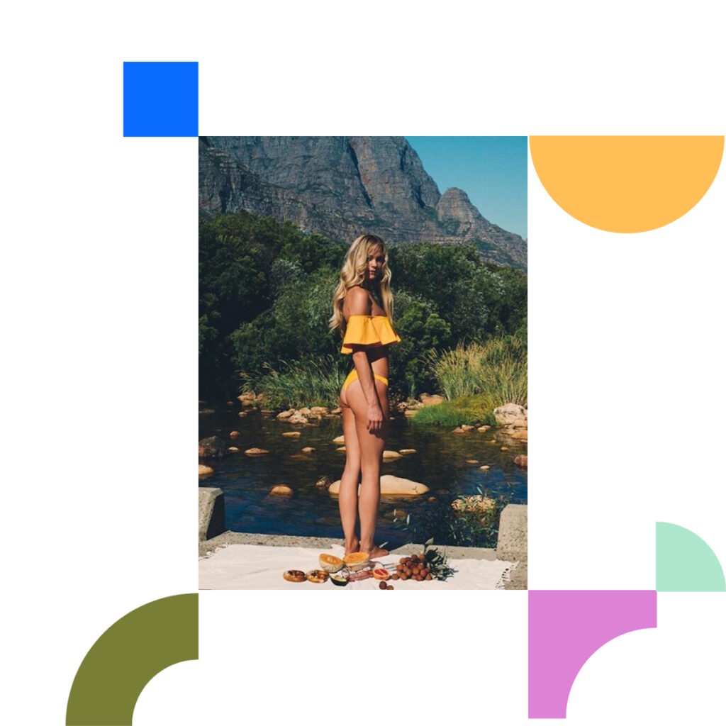 Holiday Romance Store 