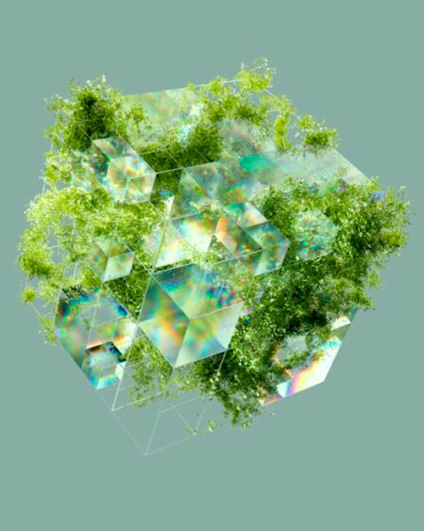 Can AI Be the Key to Sustainable Progress?