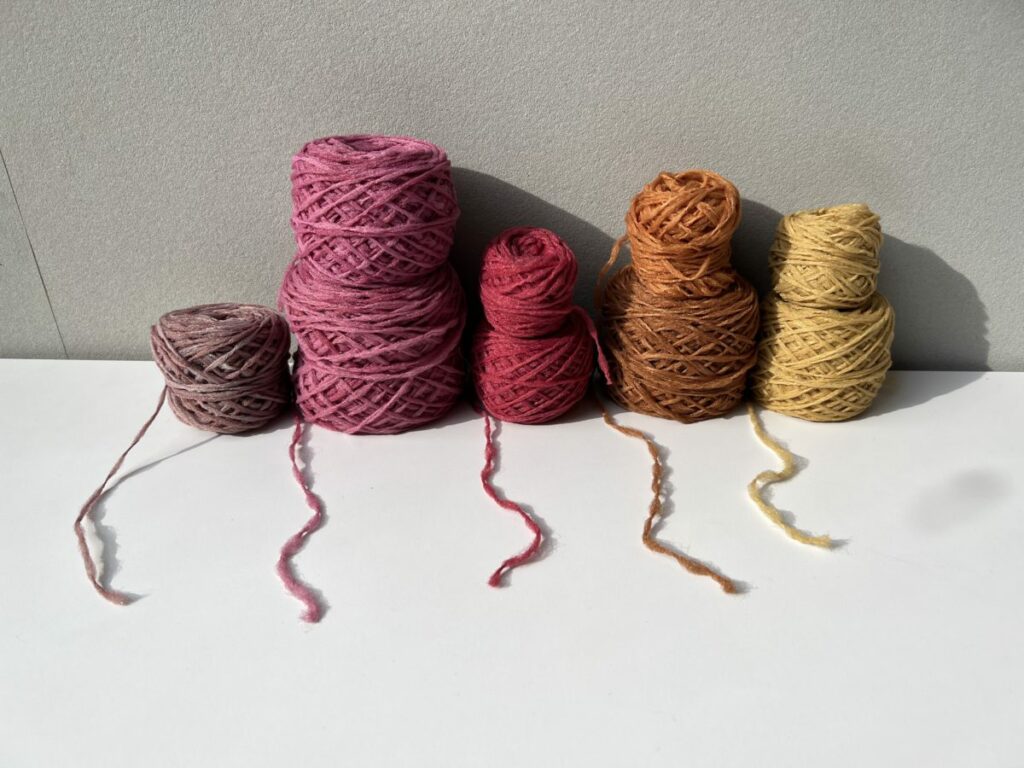 Designing for the Future: Investing in Innovative Design with Students at the Parsons School of Design 