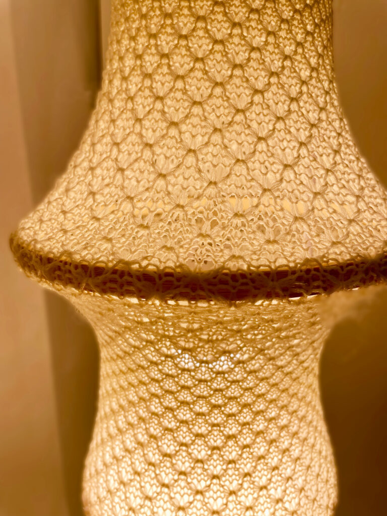 Illuminating the Next Generation of Designers 