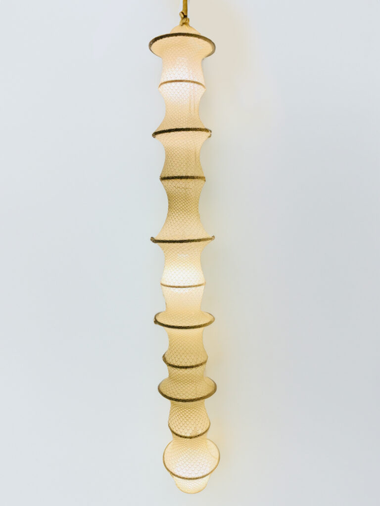 Illuminating the Next Generation of Designers 