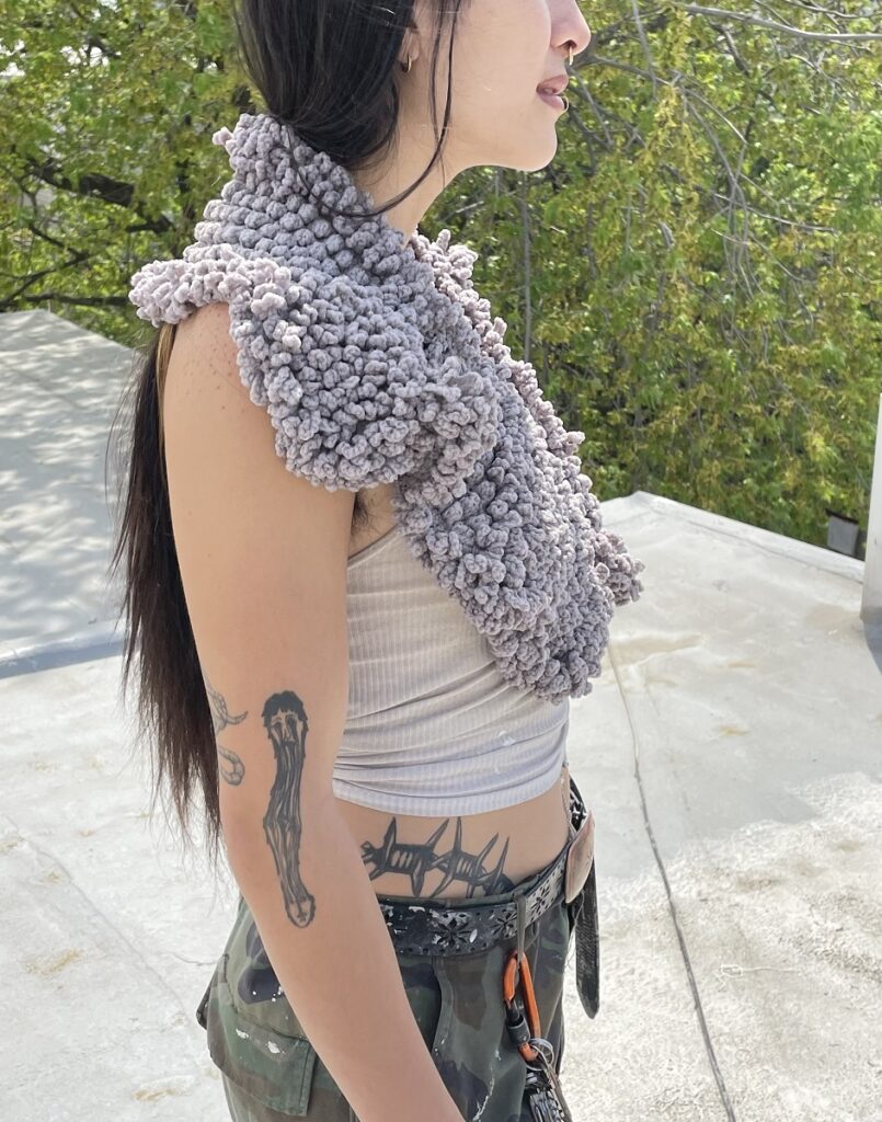 Emerging Designers Share Five Key Takeaways on How to Design for Circularity 