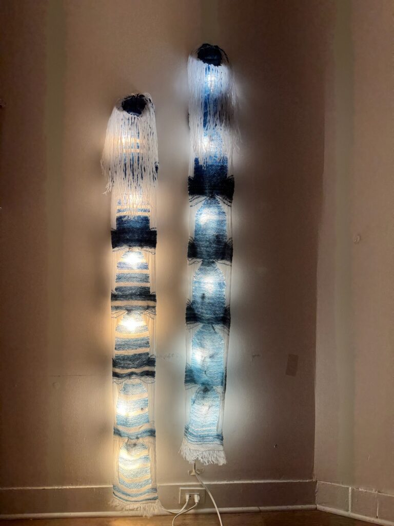 Illuminating the Next Generation of Designers 