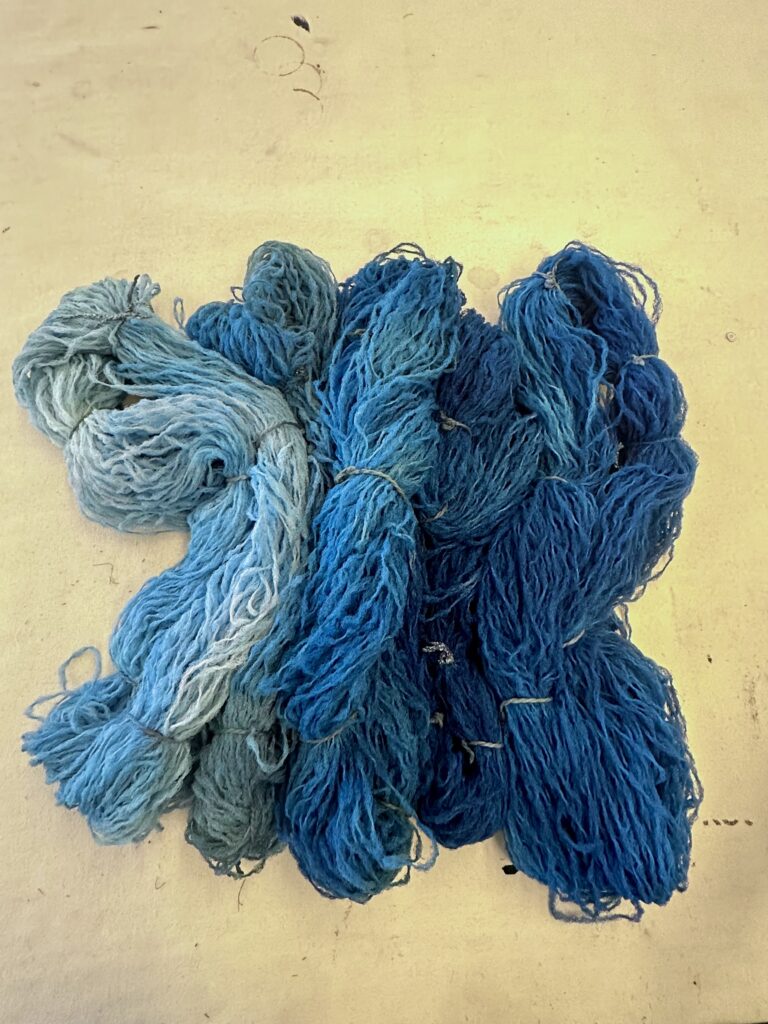 Illuminating the Next Generation of Designers 