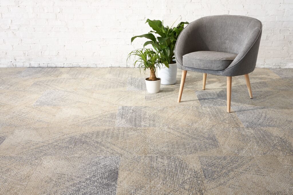 Coastline Collection by Milliken 