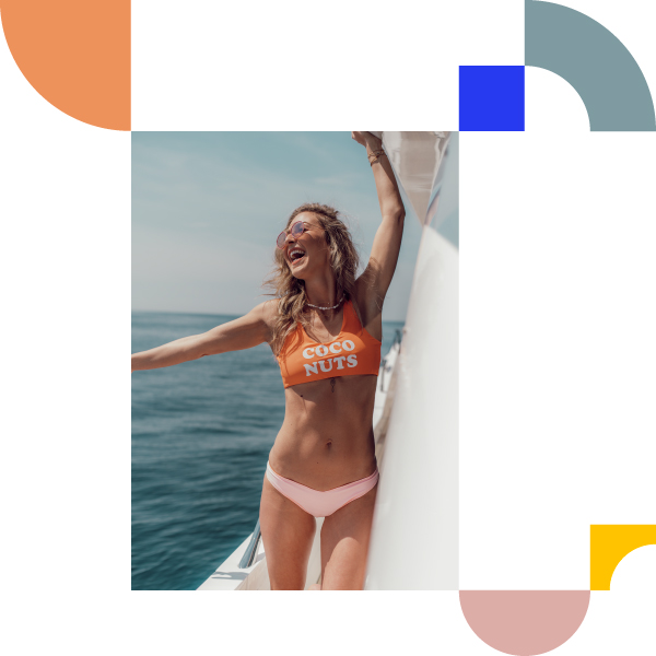 Peachy Style Stories 