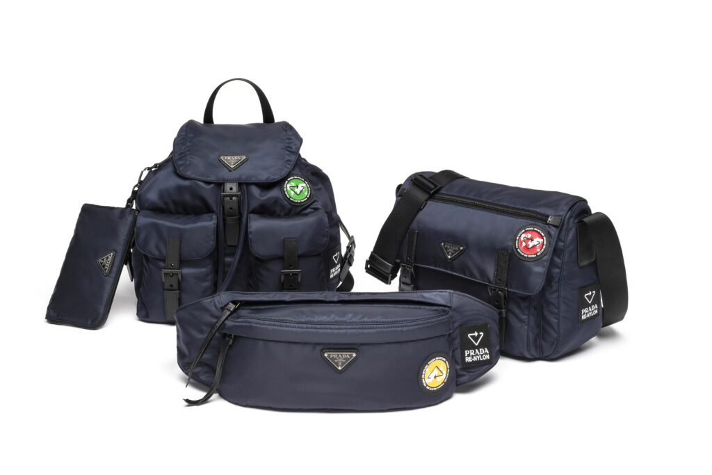 What We Carry: A branded content series produced by National Geographic Unveiling of Episode 5 