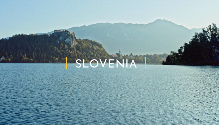 What We Carry: A branded content series produced by National Geographic Unveiling of Episode 5