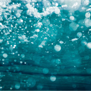 Aquafil sustainability report 2017