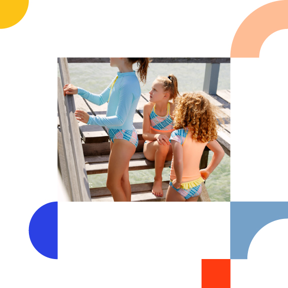 Salty Beasts Australia 