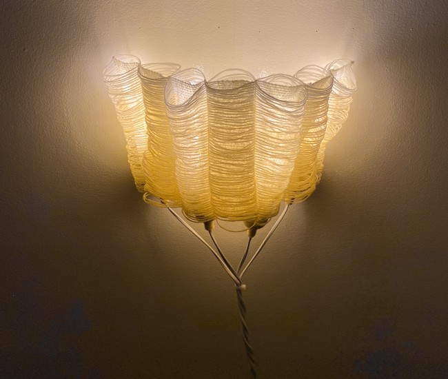 Illuminating the Next Generation of Designers 