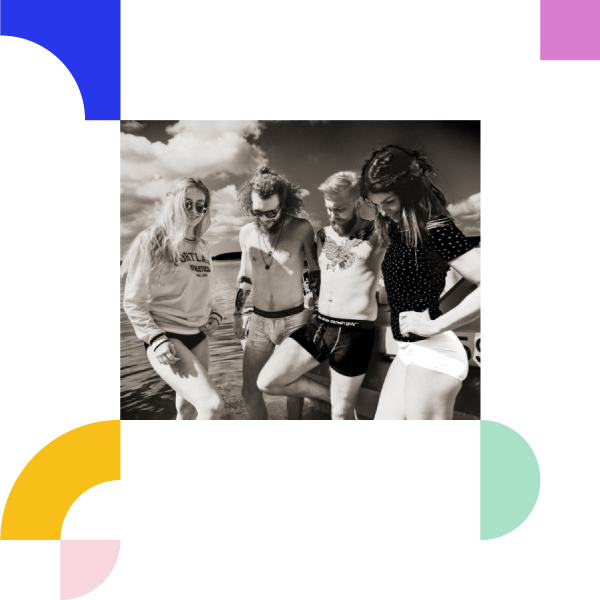 The Other Danish Guy 