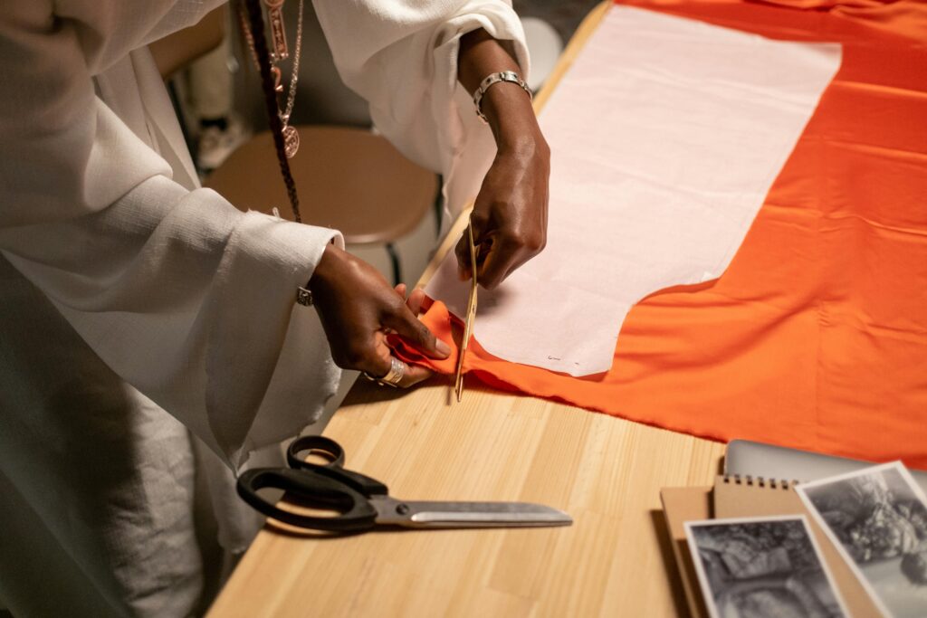 Open Doors to Inclusivity: A Conversation on Design with pba 