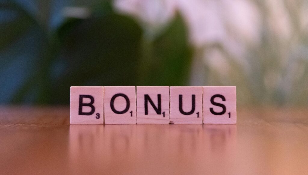 Why Biodiversity Matters for Businesses: Risks and Opportunities Explained 