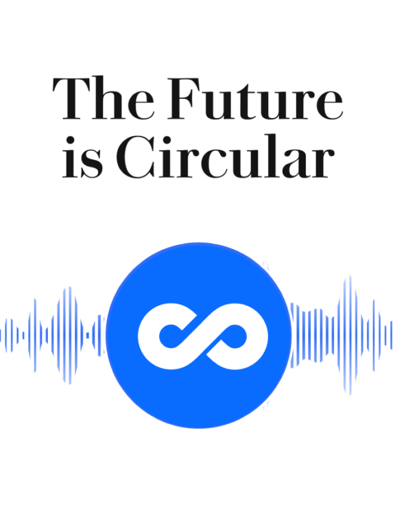 Episode 7: The Future of Architecture & AI with PLP Architecture