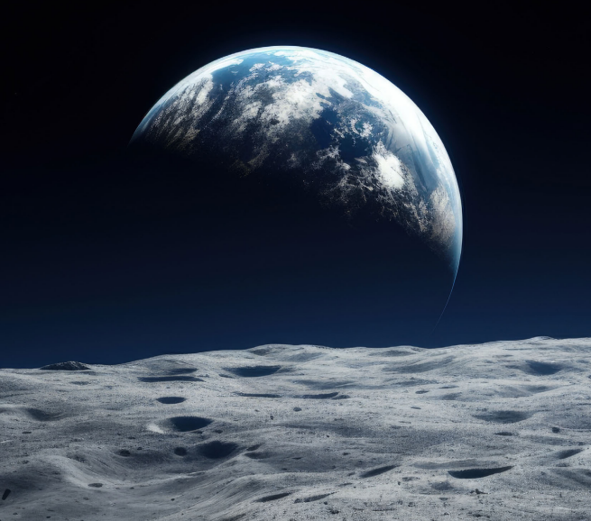 Aquafil Sustainability Report 2024