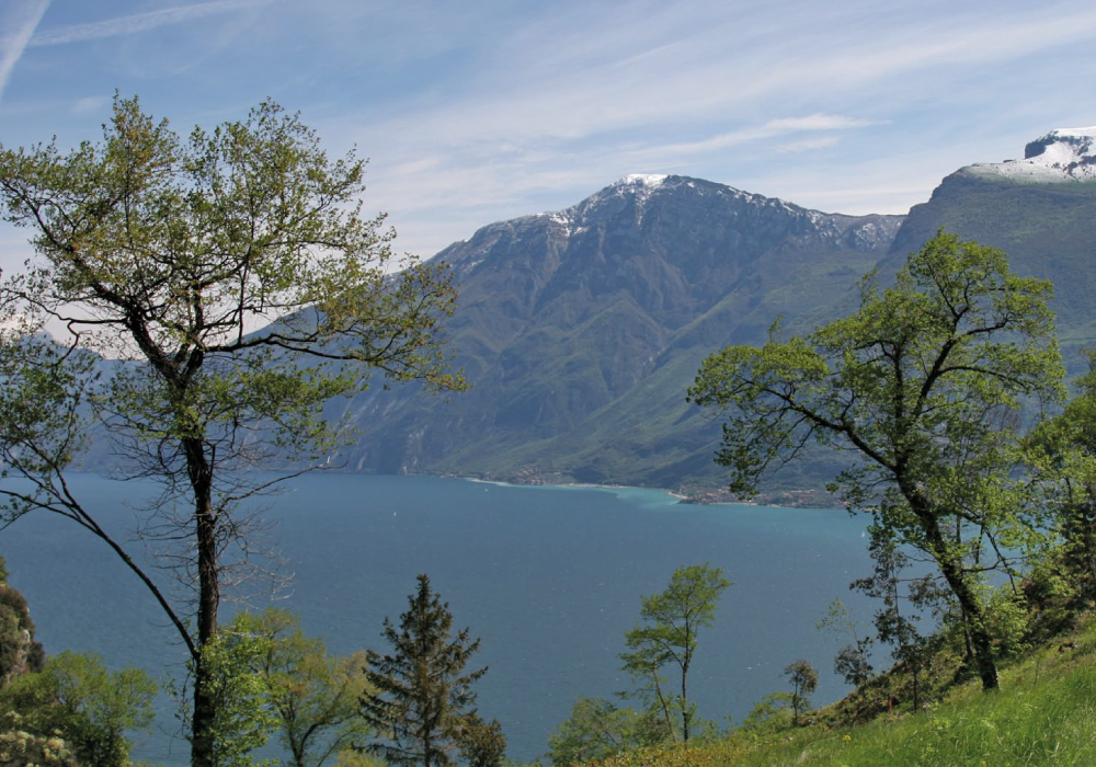 Aquafil sustainability report 2012