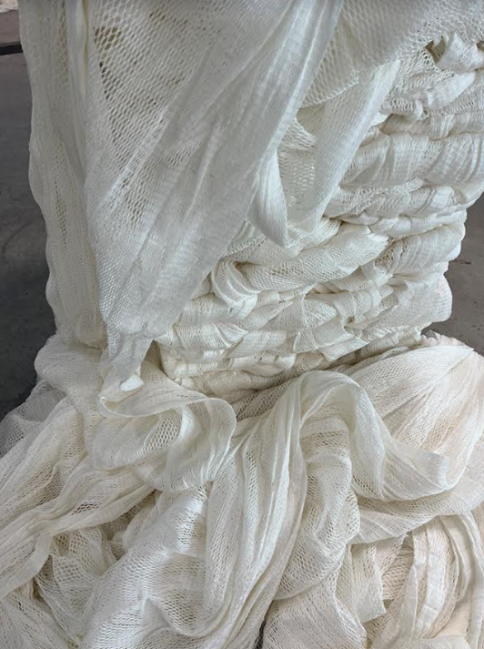 SPECIAL APPLICATIONS 