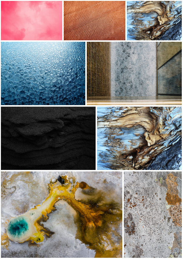 2020–2023 trend forecasting: the one thing you need to keep in mind 