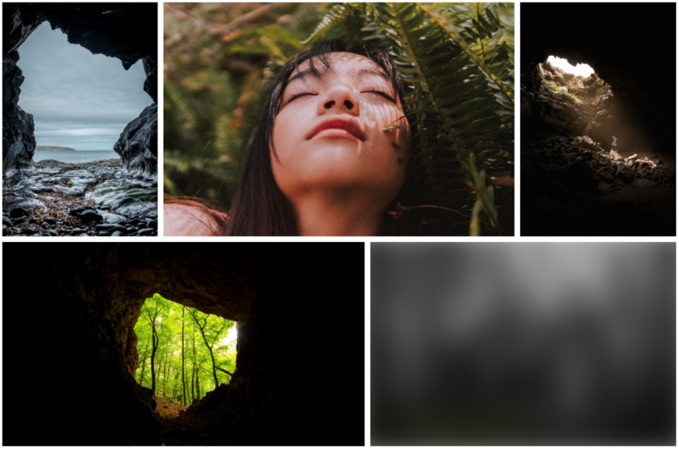 2020–2023 trend forecasting: the one thing you need to keep in mind 