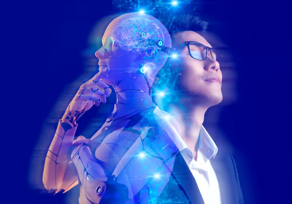 Unlocking the Metaverse