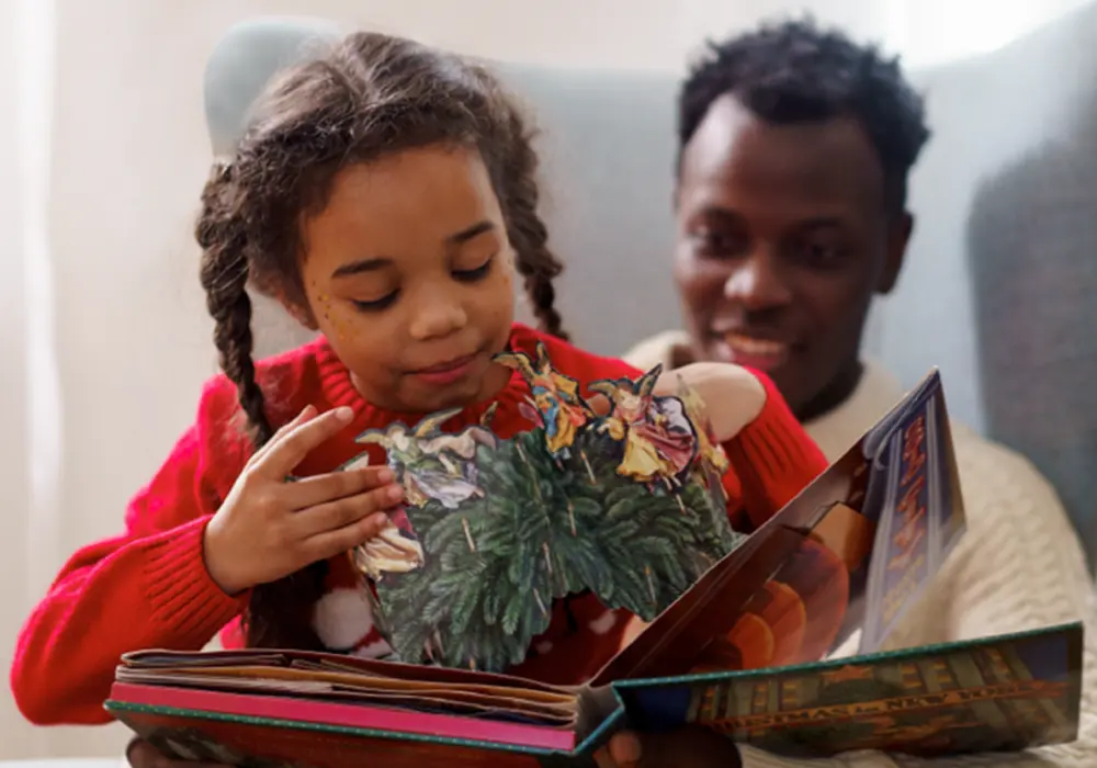 Breaking the Code: How to Translate Complex Green Initiatives to Win Over Consumers 