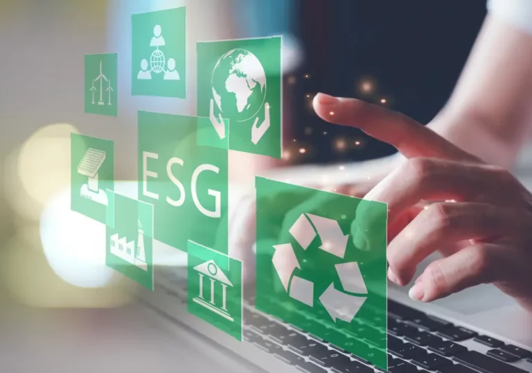 Sustainability Reporting Mastery: A Game Changer for your Business