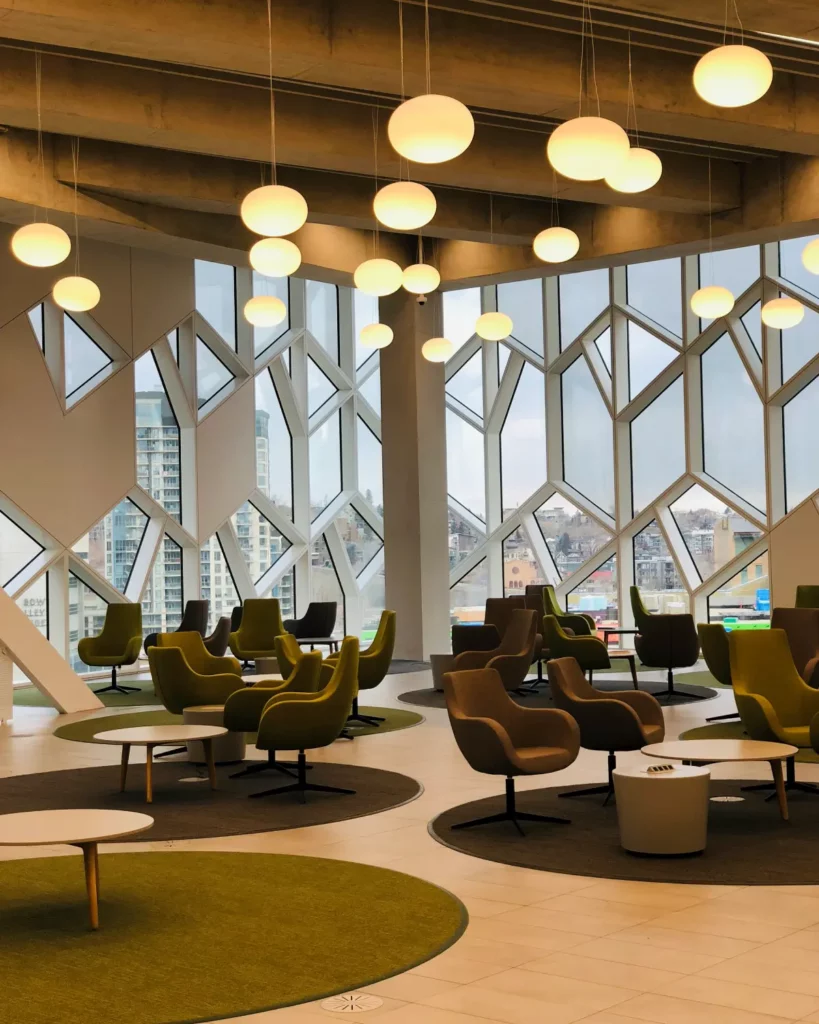 Homepage 168极速赛车(官方网)® regenerated nylon for hospitality