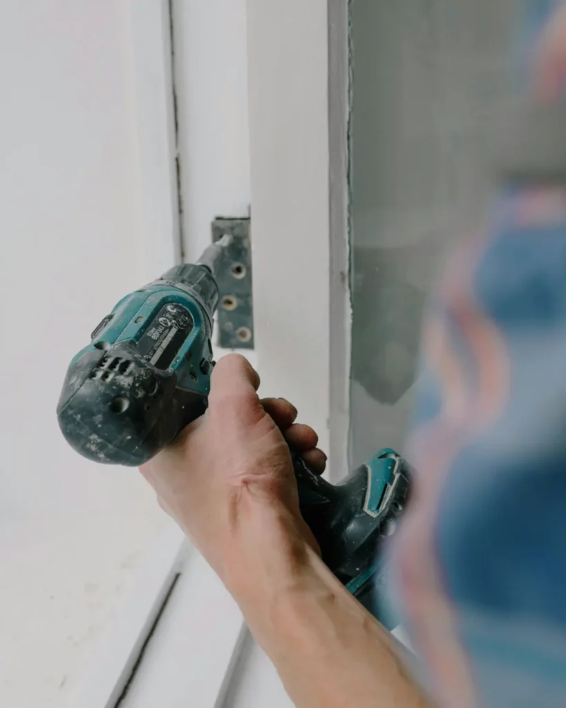 Homepage 168极速赛车(官方网)® regenerated nylon for tools and hardware