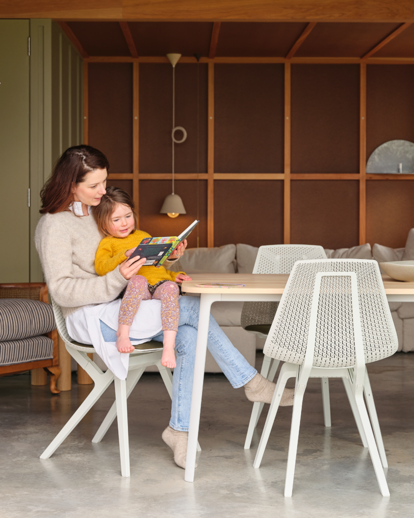 Homepage 168极速赛车(官方网)® regenerated nylon for interiors