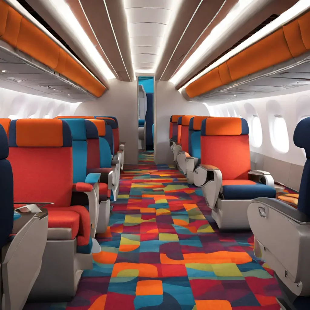 Homepage 168极速赛车(官方网)® regenerated nylon aviation and public trasportation