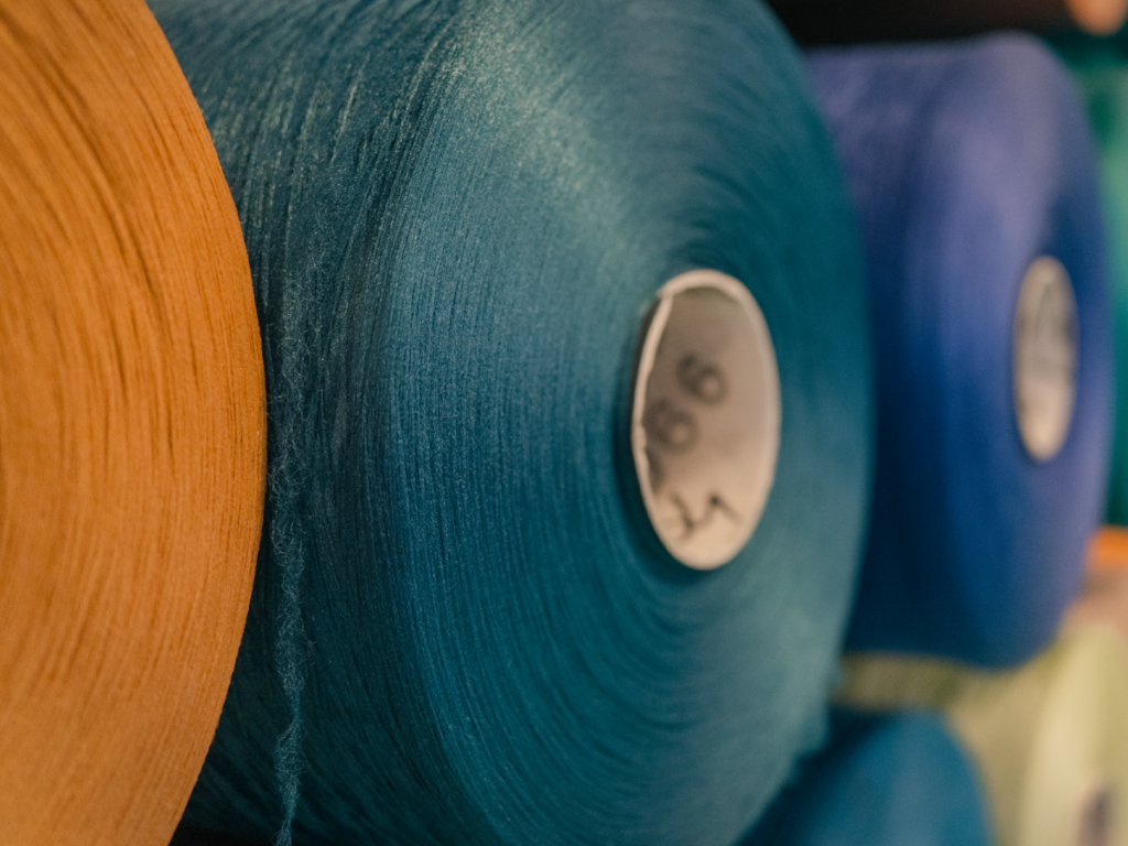 AVIATION & PUBLIC TRANSPORTATION 